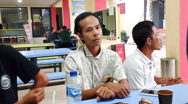 Anaknya Tewas Diserang Anjing Pemburu di Jasinga, Pihak Keluarga Tuntut Keadilan