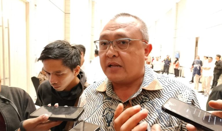 Ikuti Arahan Bupati, Pemkab Bogor Bakal Buat Mural Pahlawan Nasional di Babakan Madang