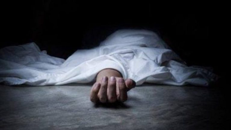 Charger Hilang Berujung Maut, ART di Bogor Dianiaya hingga Meninggal Dunia