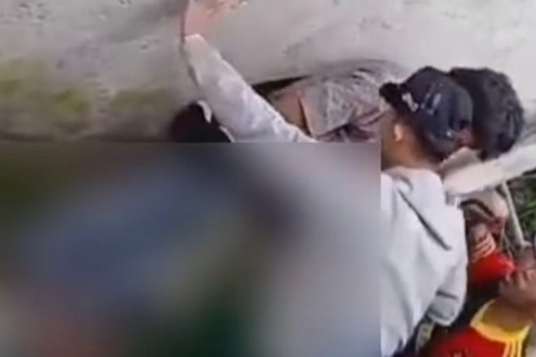 Polisi Identifikasi Lima Pelaku Pengeroyokan Pelajar di Ciheuleut Bogor, Berasal dari SMK Bina Warga dan PGRI 2
