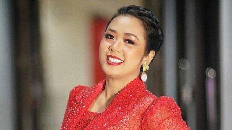 Tak Tahu Sedang Hamil, Soimah Alami Keguguran di Tengah Kesibukan Padat