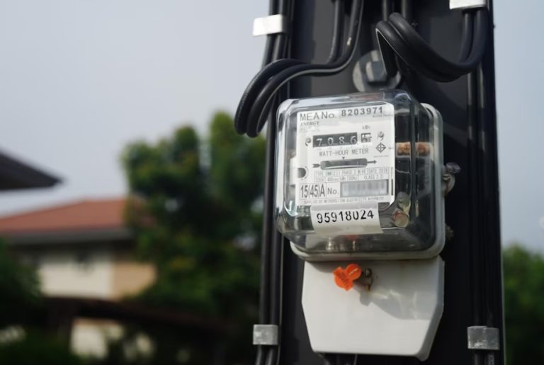 Tagihan Listrik Mendadak Membengkak, Warganet Ramai Keluhkan Kenaikan Biaya Bulanan