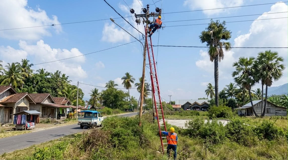 Pln