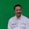 Jakarta E-Prix 2025