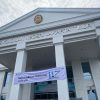 PT. Sayap Mas Utama