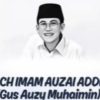 Gus Auzy Muhaimin Siapa? Profil Lengkap Pendakwah Muda dari Bojonegoro