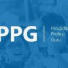 Contoh Jurnal Pembelajaran Mendalam dan Asesmen Umum PPG Guru Tertentu 2025: Cara Praktis Membuatnya