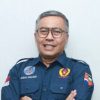 Profil Sekda Kota Bogor Denny Mulyadi dan Rekam Jejaknya di Birokrasi