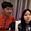Video Msbreewc dan Ello 7 Menit Bikin Heboh, Ini Fakta Sebenarnya