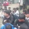 Mau Tawuran di Hari Pertama Sekolah, 14 Siswa SMK di Kota Bogor Diamankan Polisi