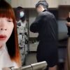 Sister Hong